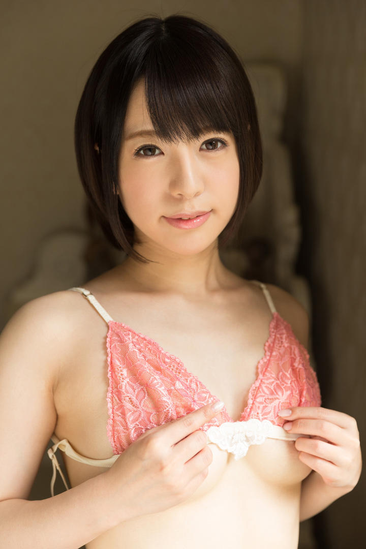 日本美女素人美女人体