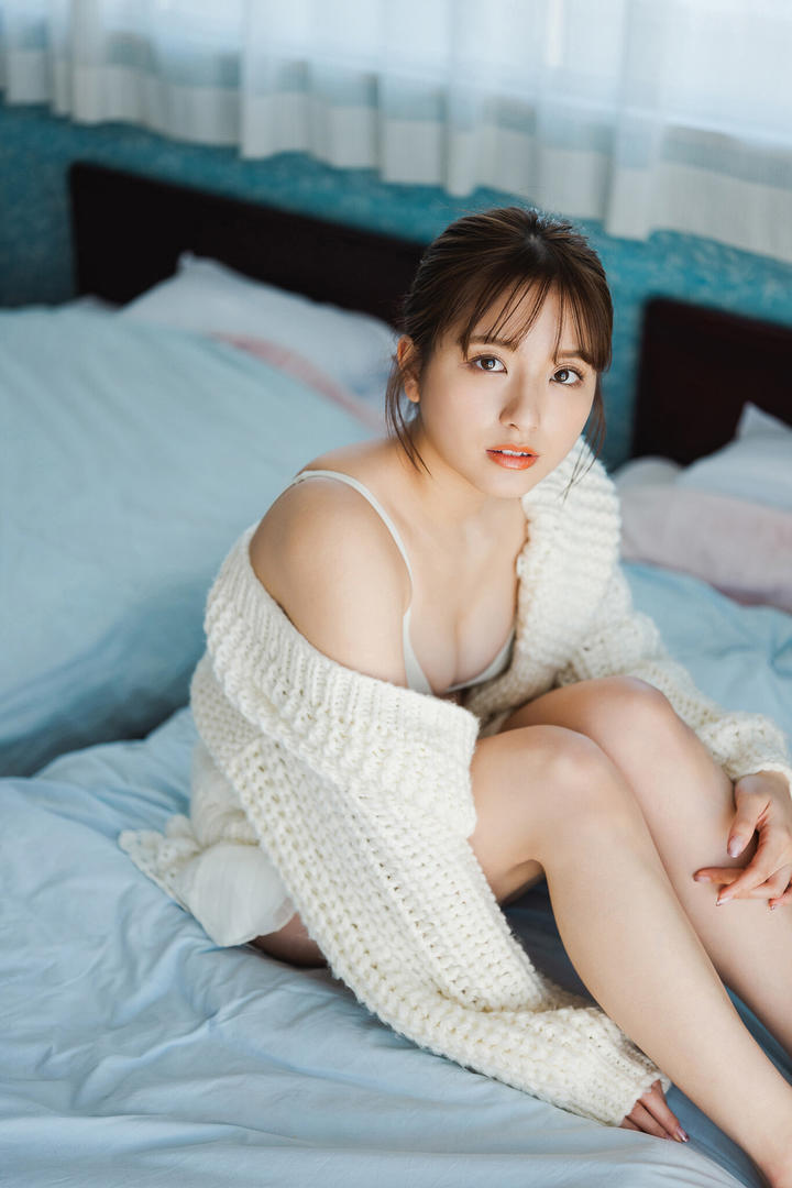 gogogo手机高清在线观看美女图库