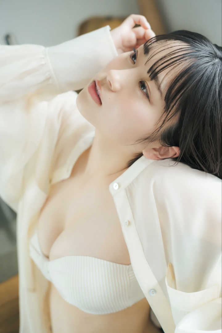 超高清美乳女神亚洲日韩精品国产一区二区在线看图片