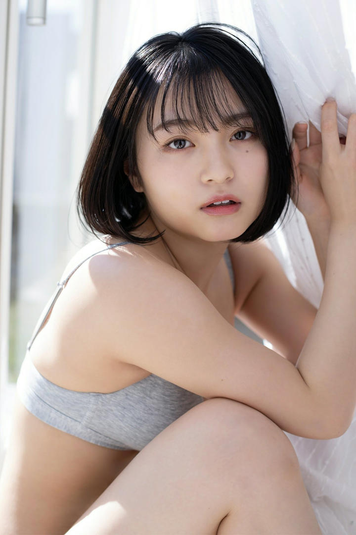 精品日本性感空姐美女内衣178图库