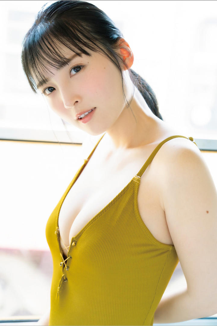 极品亚洲白晰肌肤美女素人真实自拍无码一区二区