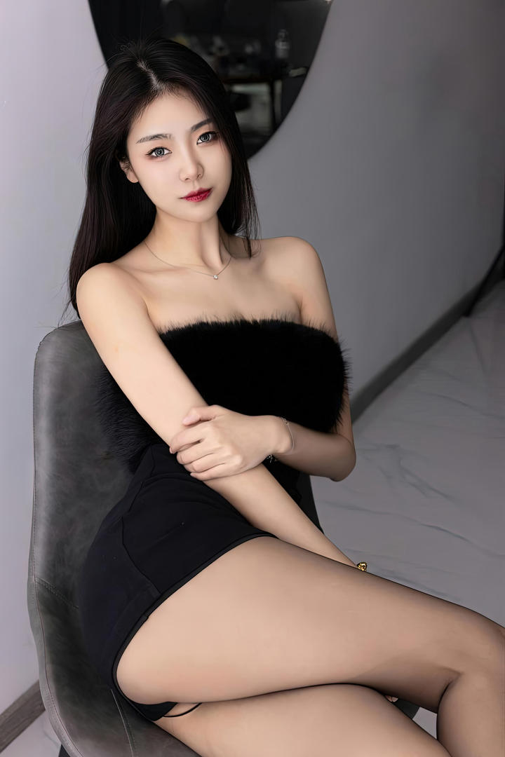 美女性感黑丝袜诱惑高清图片专区