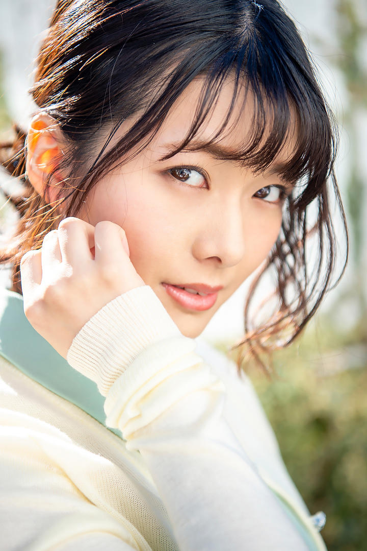 成熟日本美女写真超清