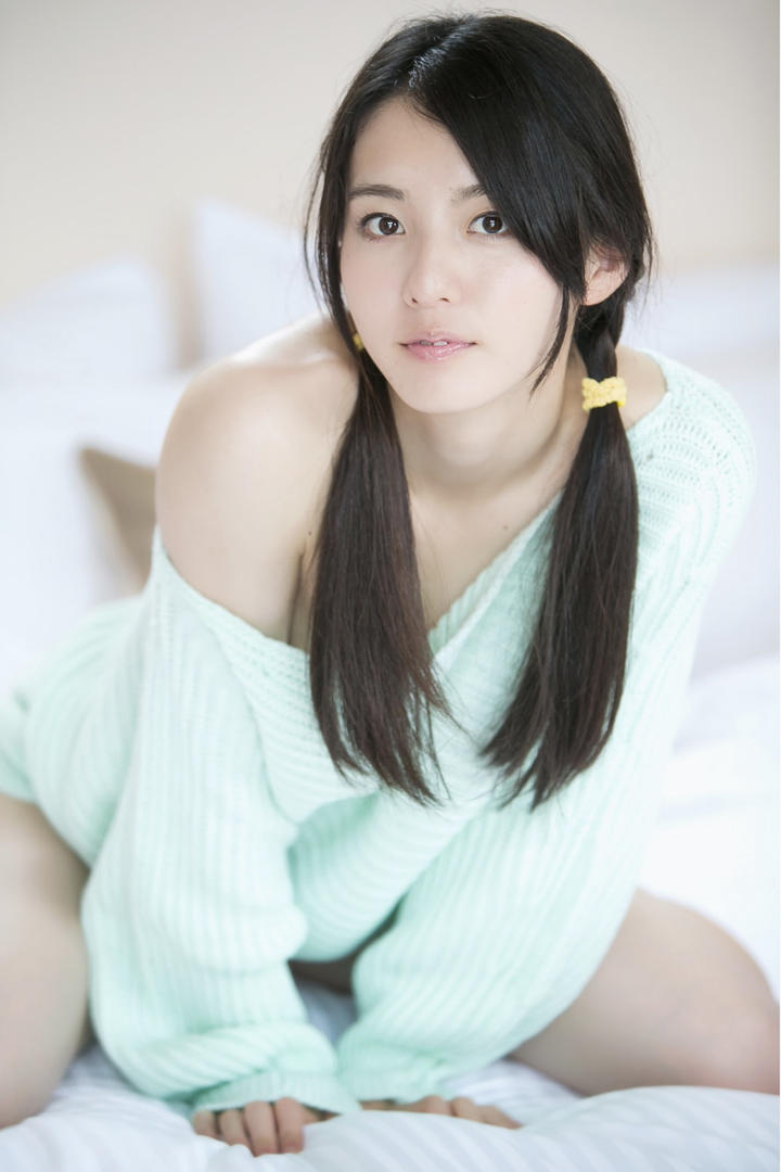 清纯gogo岛国精品素颜美女在线免费下载