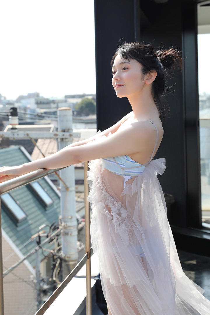 亚洲精品午夜福利少女内衣美女无码艺术照下载