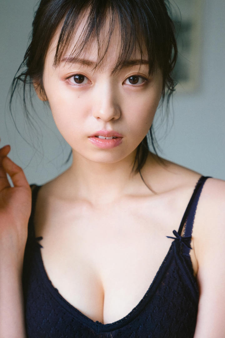 日本小妹青娱乐极品盛宴图片