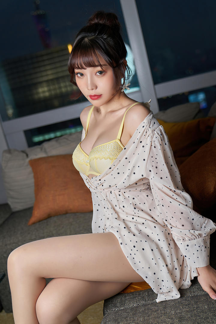 XIUREN秀人中国国模美女艺术写真美图高清