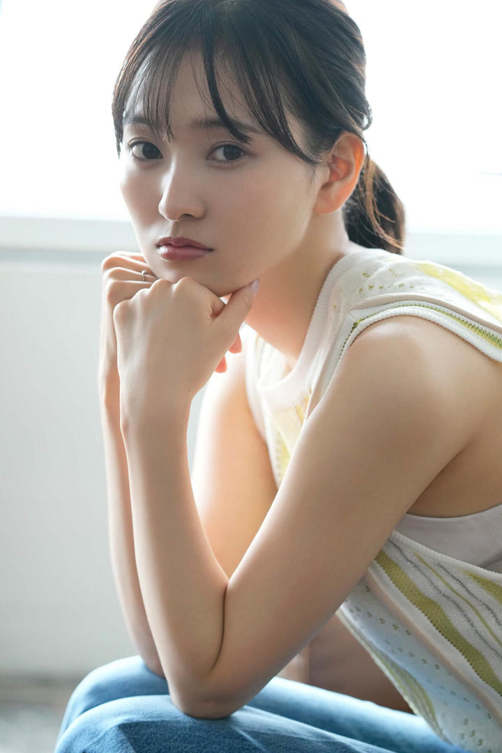 亚洲午夜伦理日本最美女优无码图片免费