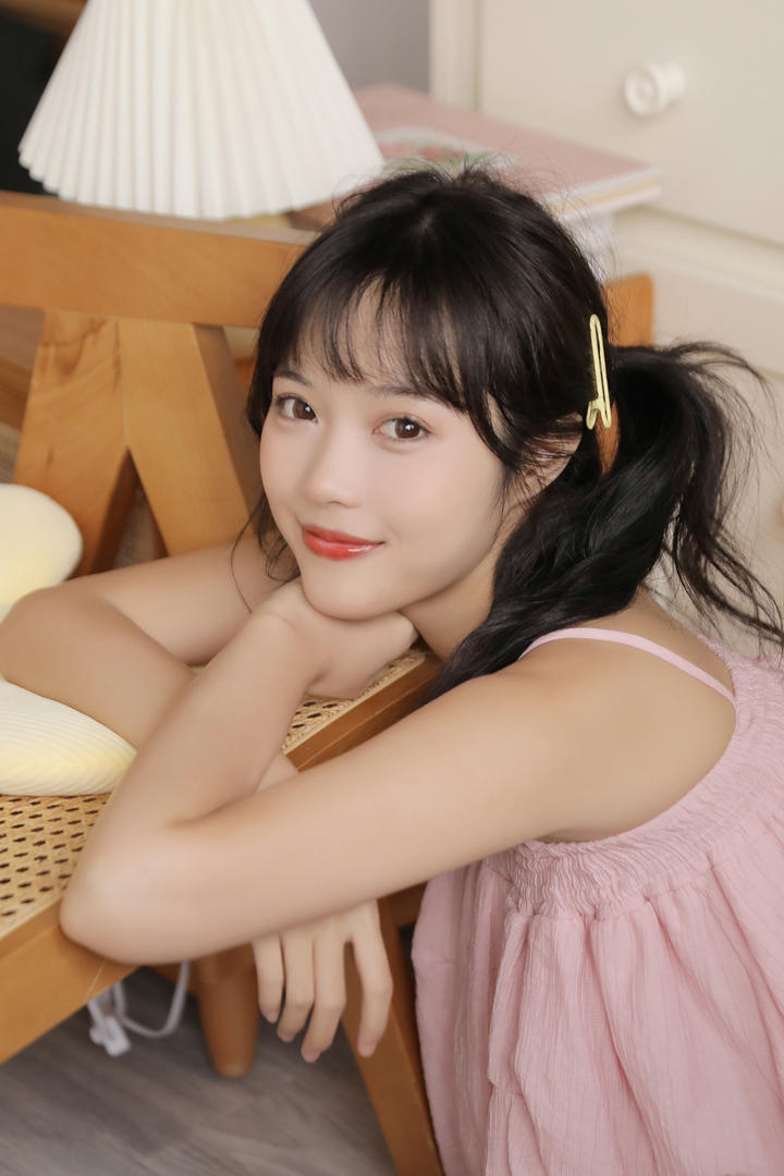 国内可爱女生头像131美女图片大全