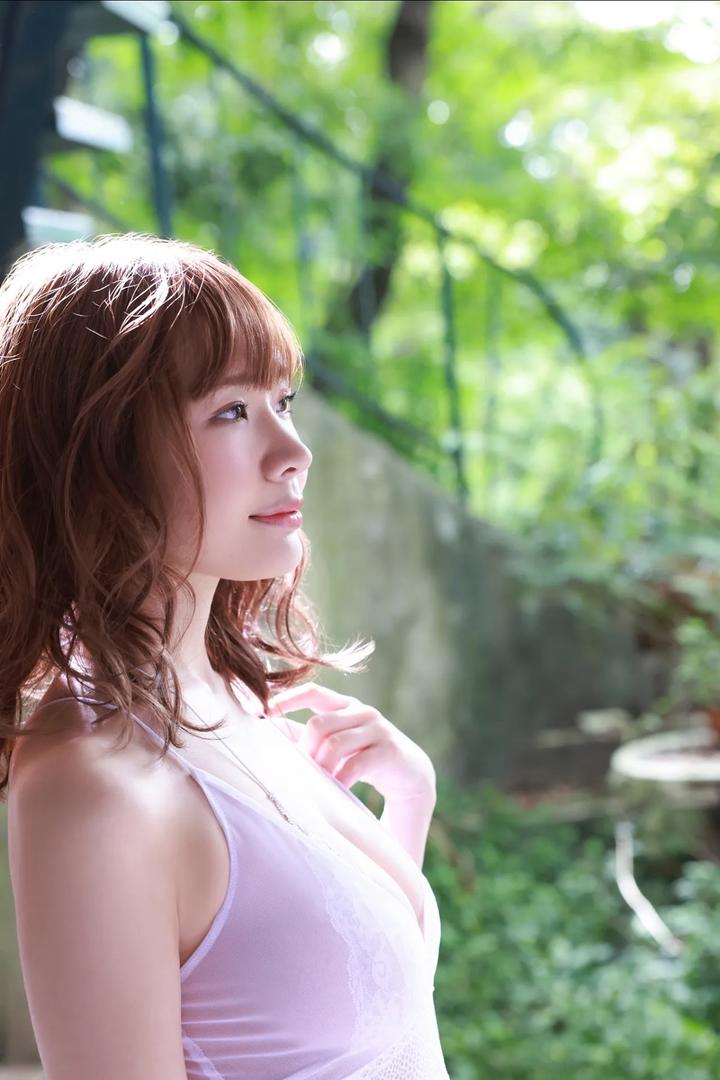 日本成熟美女高清大全