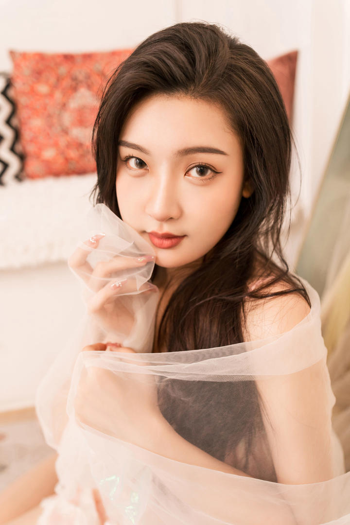 4K高清美女壁纸图片专区免费下载