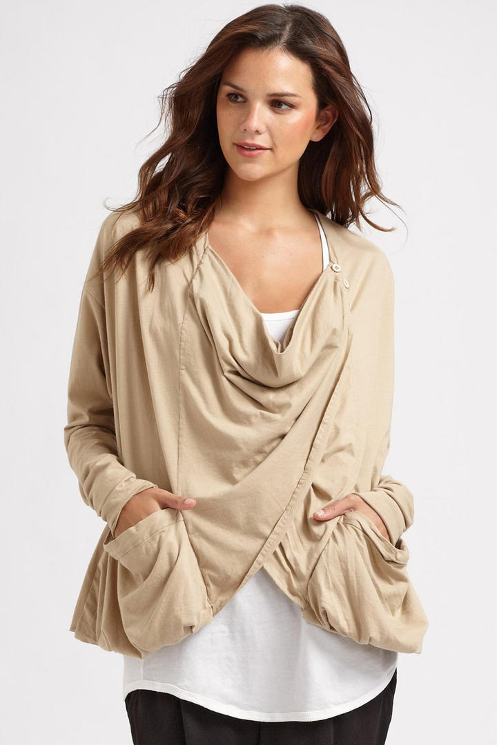 超清国外美女模特写真图片