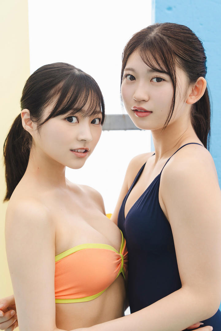 日本XXX乱女少妇精品99网站美女姐妹花泳装图片