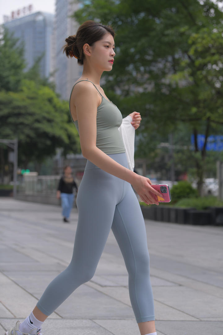 1919精品国产偷拍美女紧身裤性感极品合集