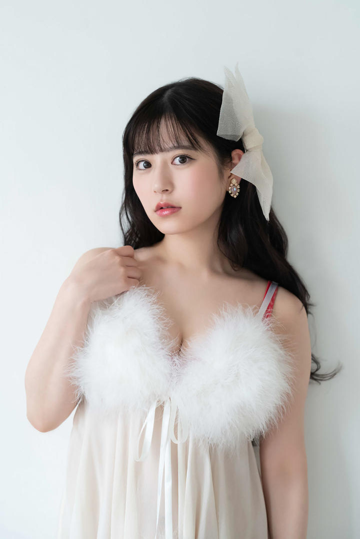 日本高清美女壁纸图片大全