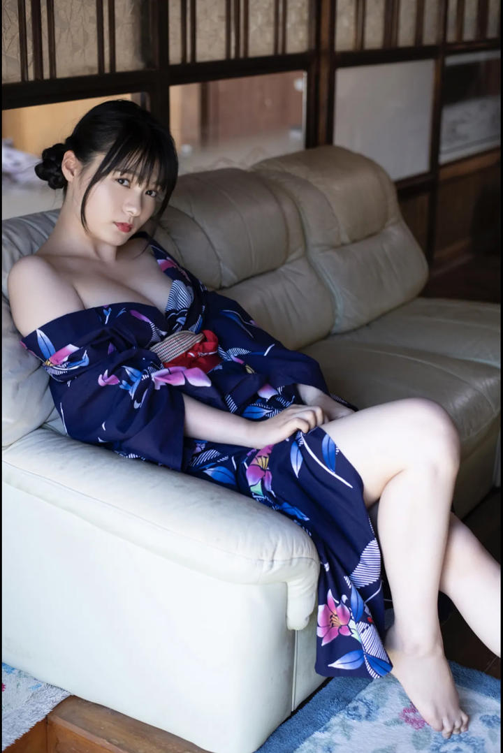 穿和服日本伦理片美女女优无码在线观看