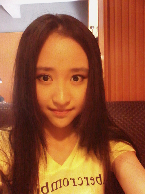 西山居Showgirl曲艺楚