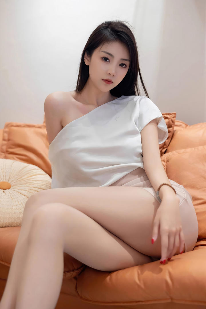 国产极品美女腿模丝袜美腿诱惑性感图片