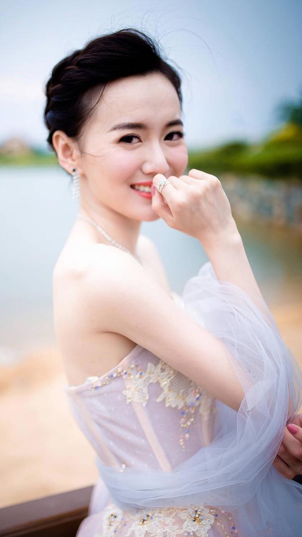 江铠同唯美写真图片