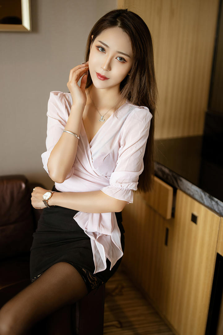 中国极品美女女神图片