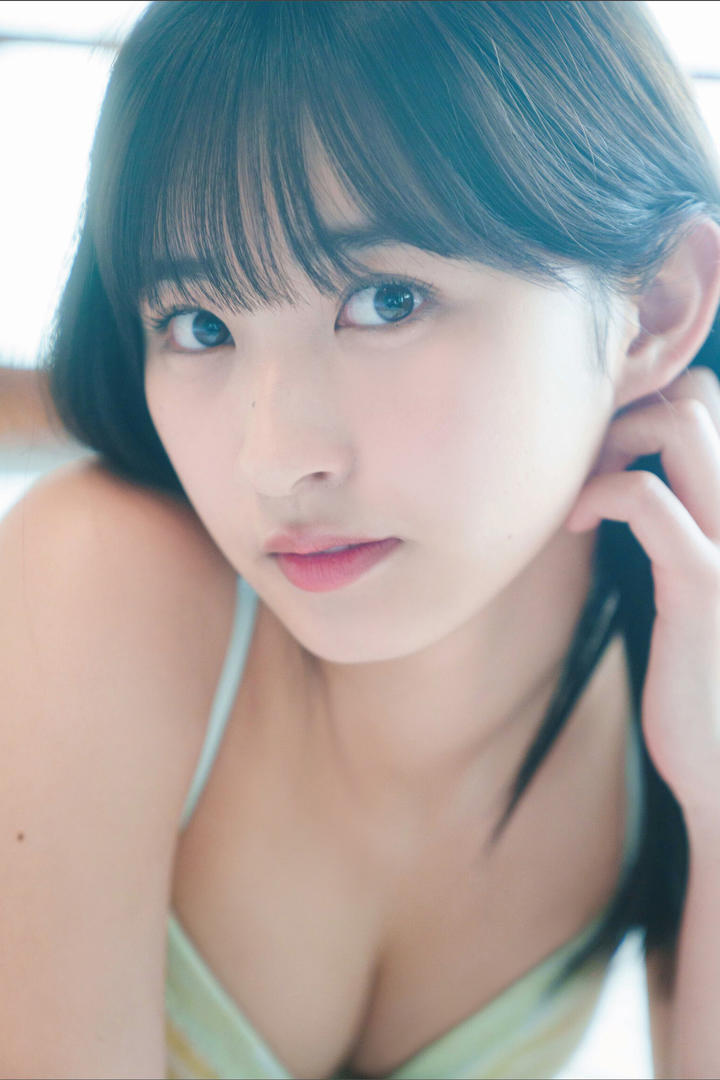 优优精品美少女女优日本无码专区下载