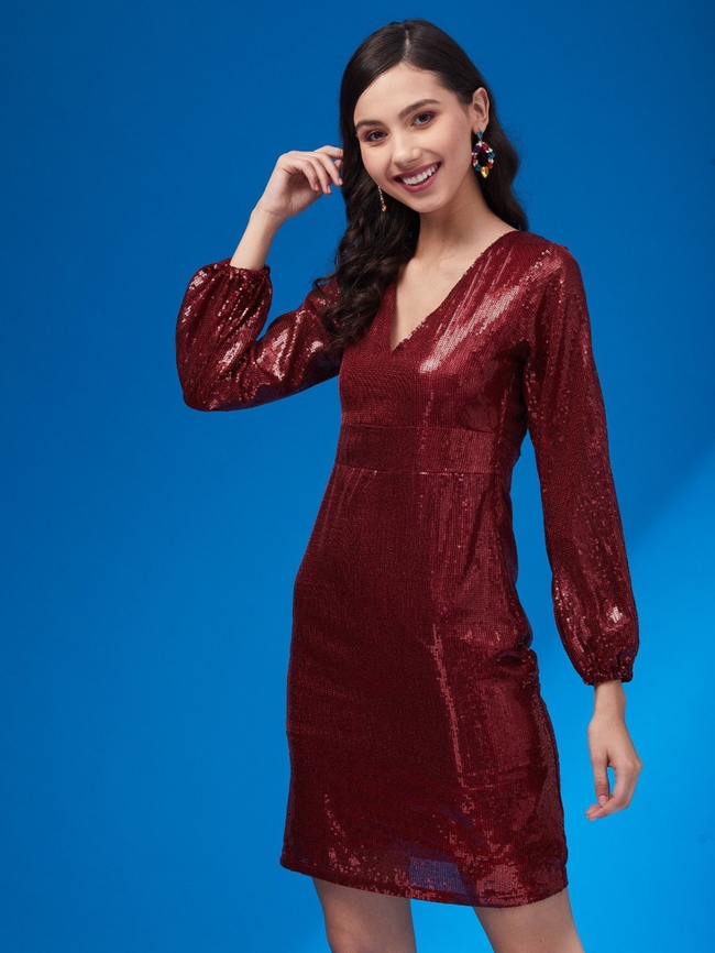 欧美优雅气质时尚美女人体模特图片