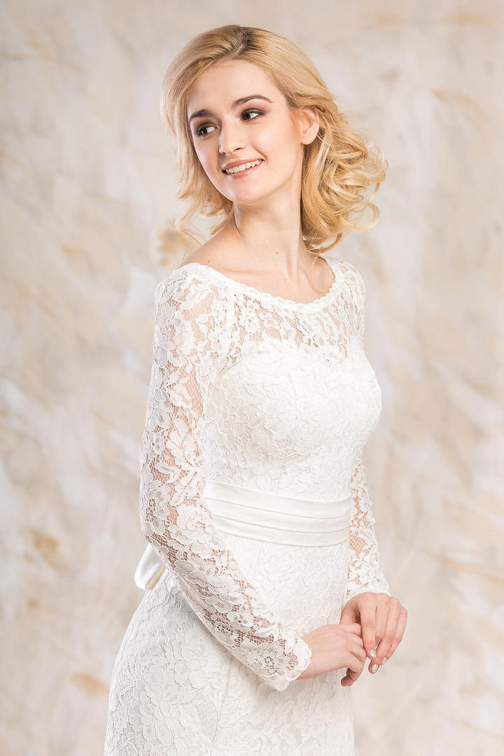 欧美平面模特美女图片