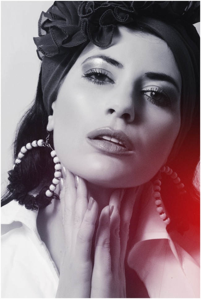 欧美精品少妇人体模特图片