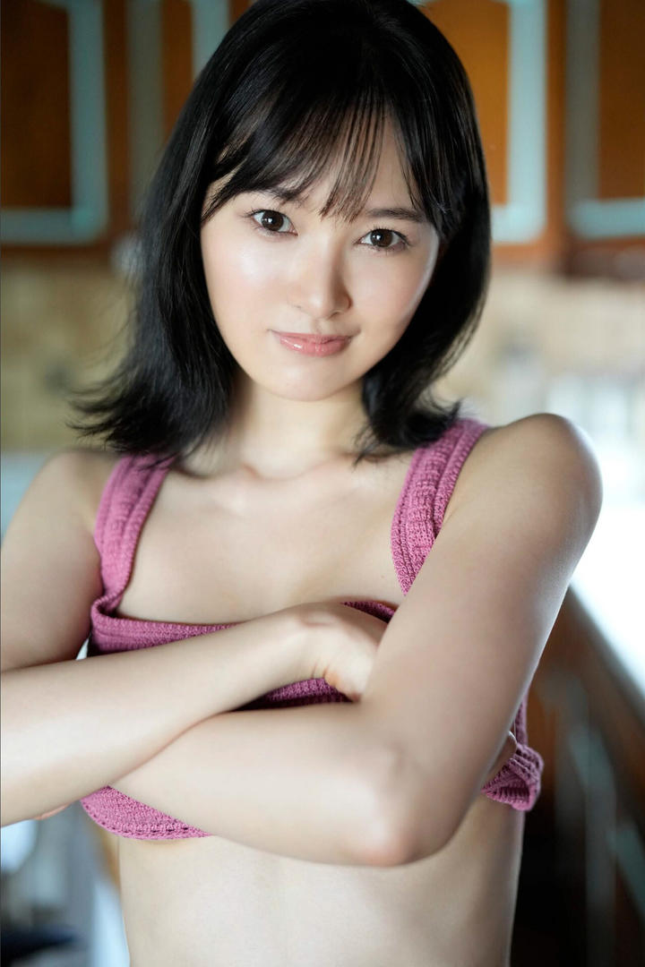 日本最美女优脱衣服福利图资源