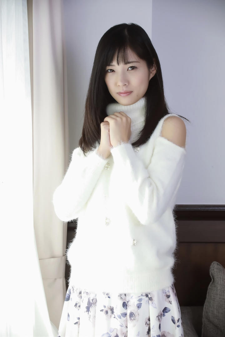 一二三四日本无吗美女 韵味女优