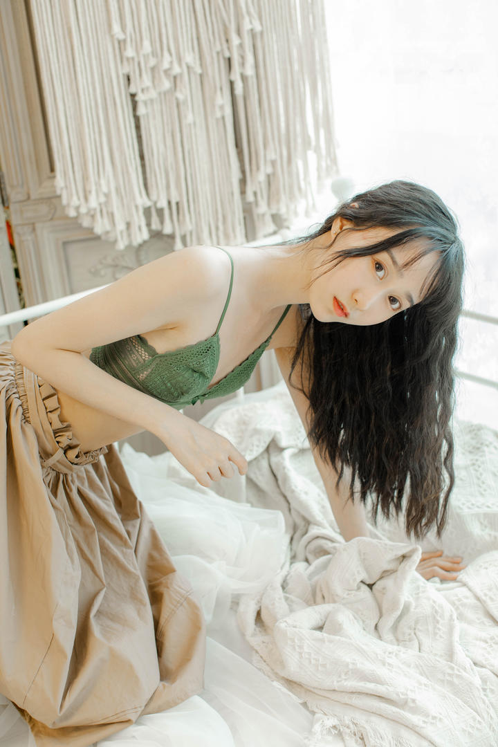 国产内衣少女大胆自拍永久免费