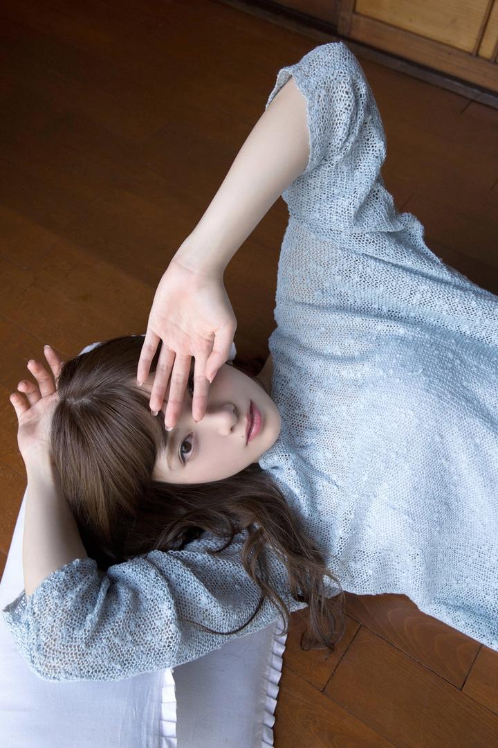 俯拍日本成熟韵味美女116极品美女写真图片