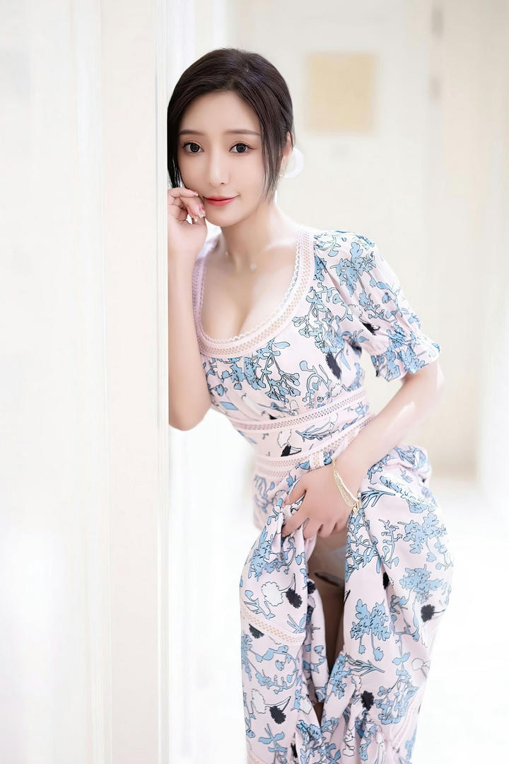 精品久久久秀人网王馨瑶国产精品酒店私密写真流出