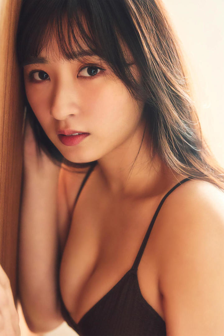 日本风韵性感美女尤物暖暖国语高清免费观看