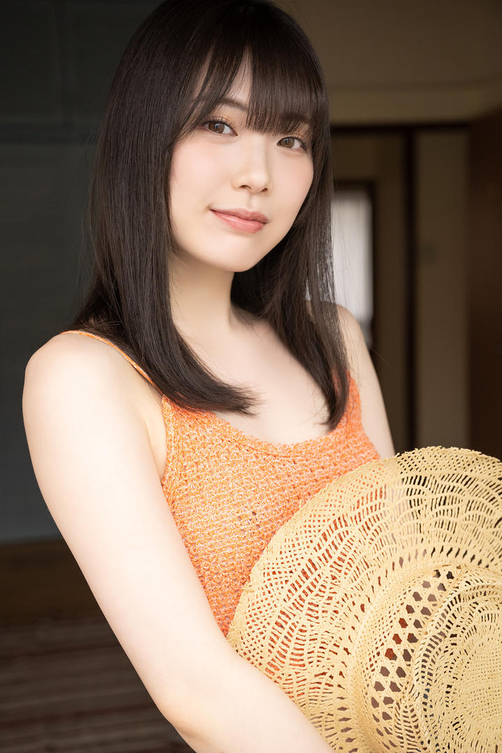 一本到日本rtys美女女优无码艺术照下载