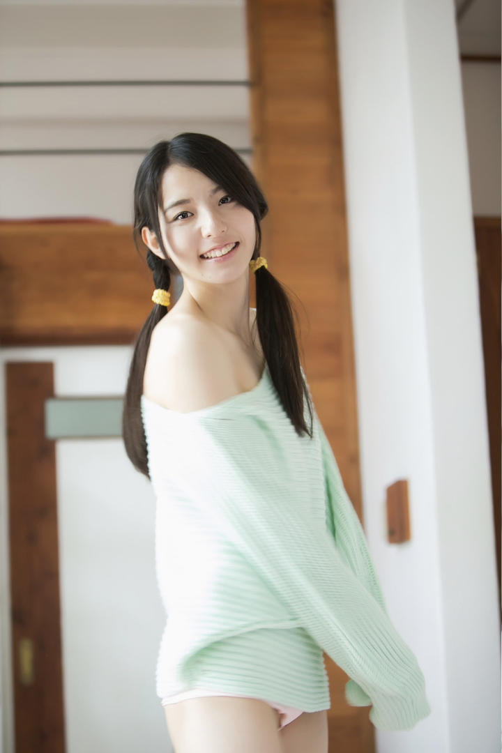 久久精品gogo岛国可爱女生美女