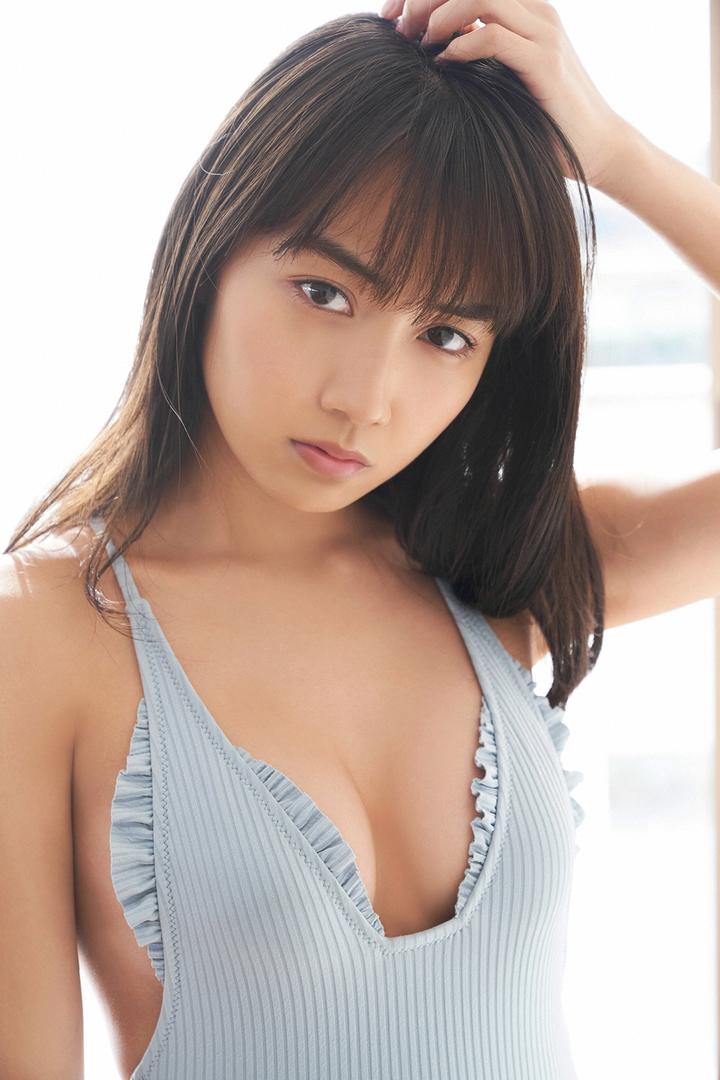 含羞草西西人体日本美女套图