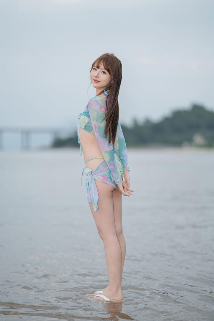 国产精品美女高清图片