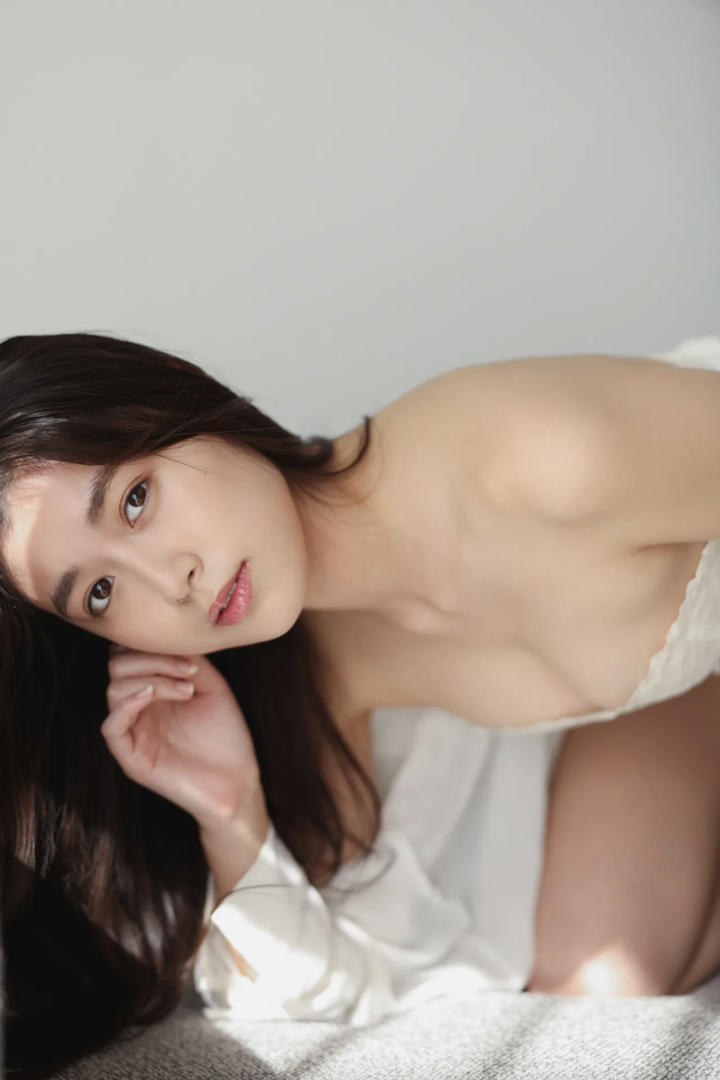 极品高清日本性感美女图片大全