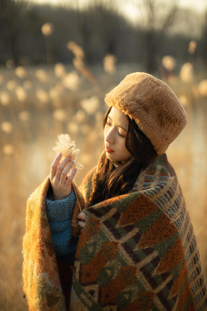 好看的头像女生专业图片网站大全