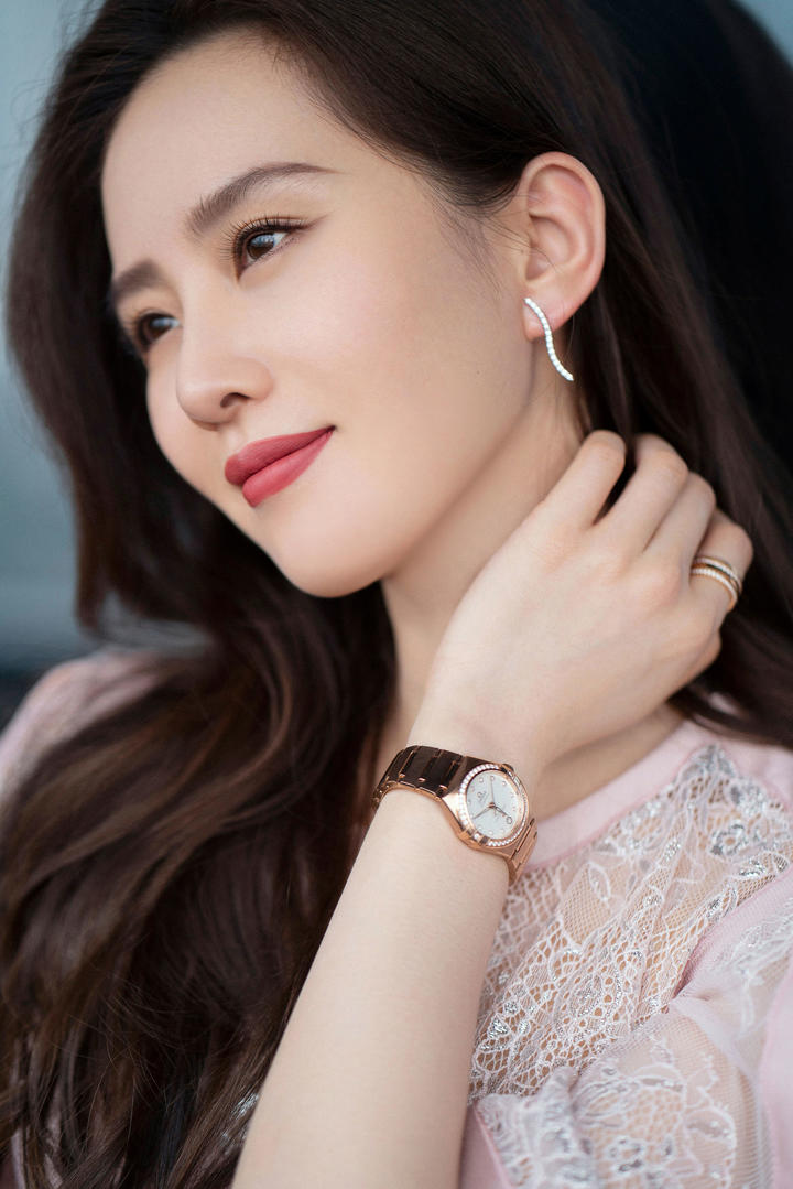 mm131美女图片高清图片女明星刘诗诗专辑