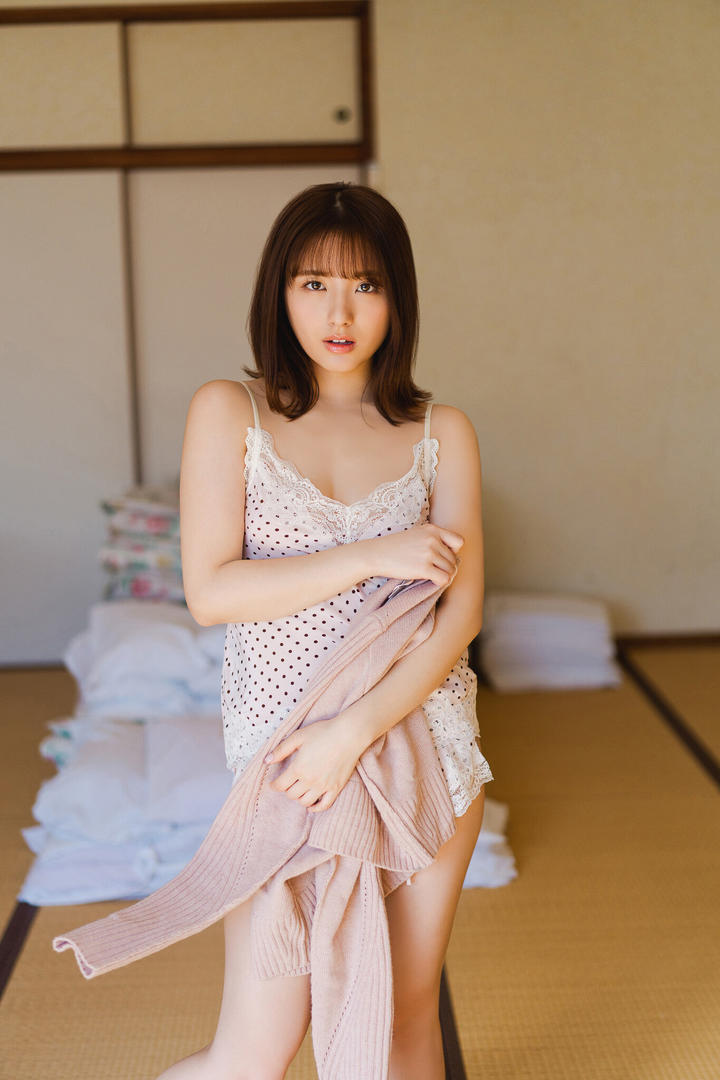 睡衣少女成人精品一区一区二区写真