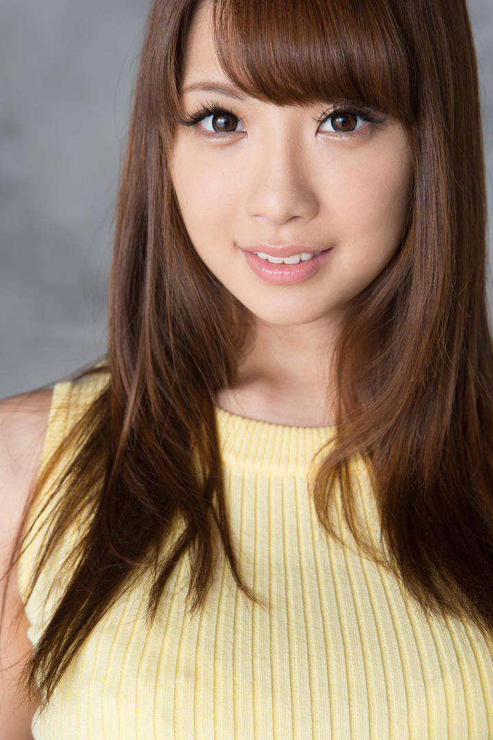 超清日本性感美女图片