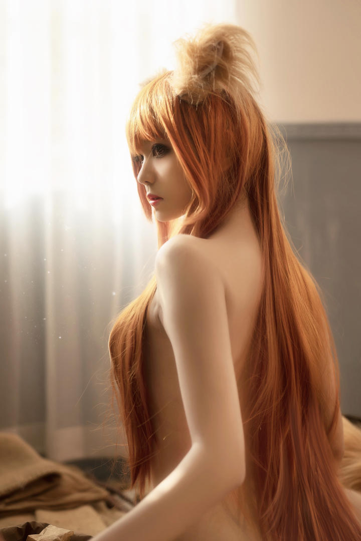 清纯少女mm另类人体艺术写真集下载