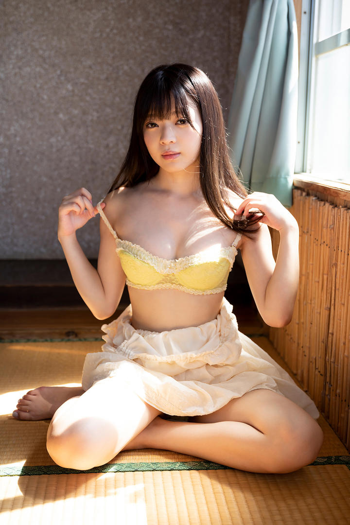 高清岛国AV美女無修正素人写真图片无码专区免费下载