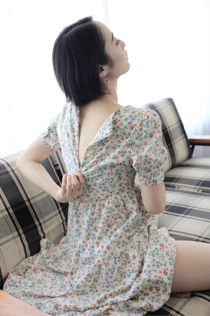 国模吧美女写真大全