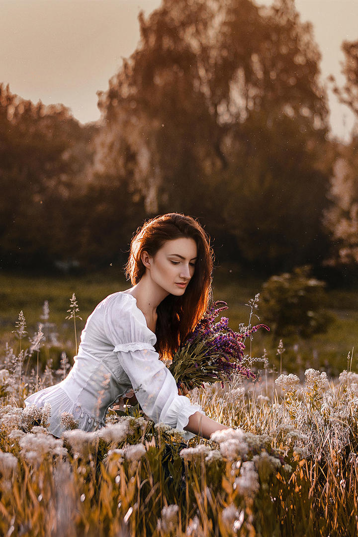 精品久久欧美成人美女艺术照写真