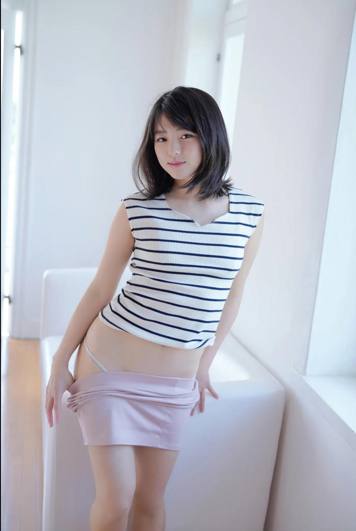 亚洲在线精品666人体胆美女艺术照