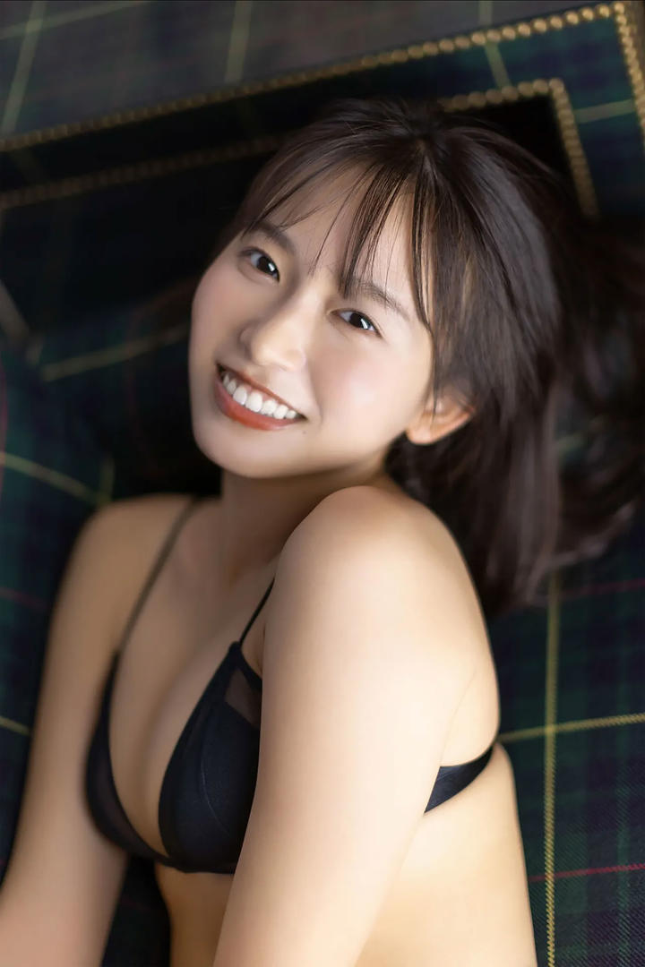 日本精选成熟美女图片