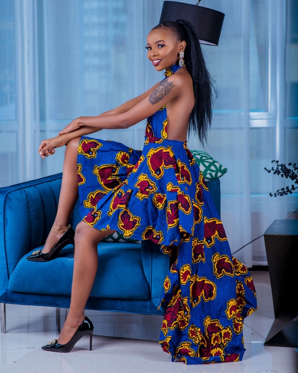 欧美性感风人体艺术图片